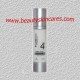 Oxy White Cream C - 50ml